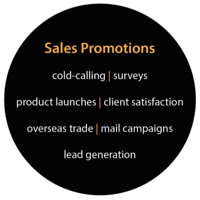 https://sarahbeemarketing.com/wp-content/uploads/2024/10/SB-Circle-Graphics-02-400x400.png